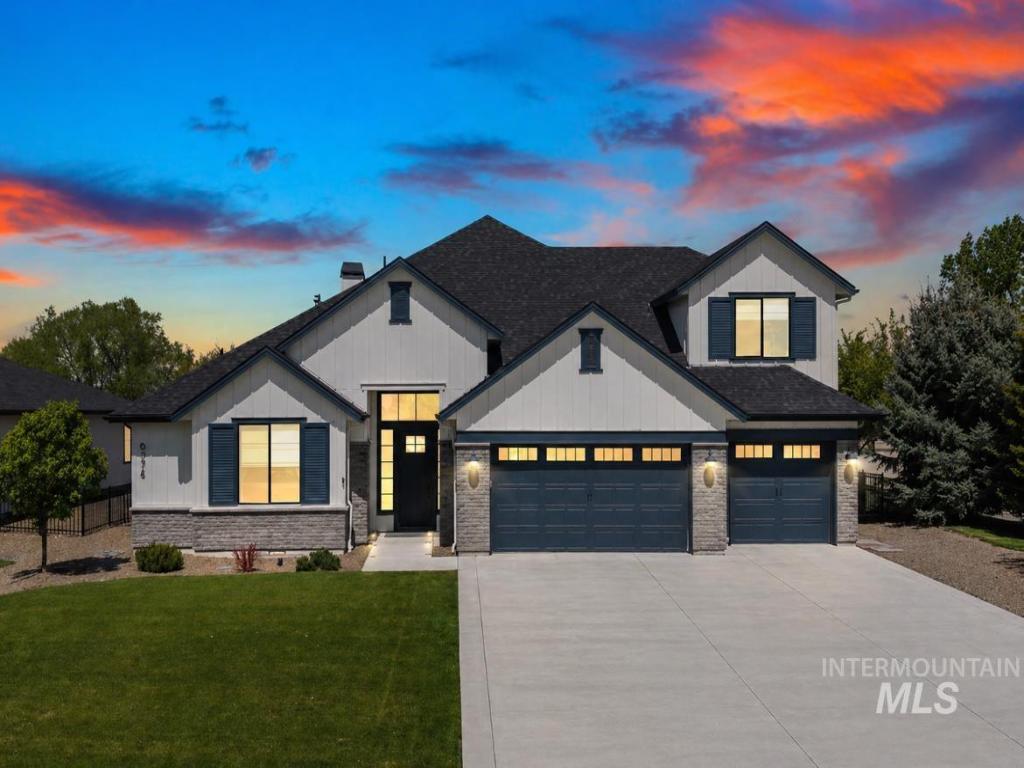 MLS #98983629 image #0