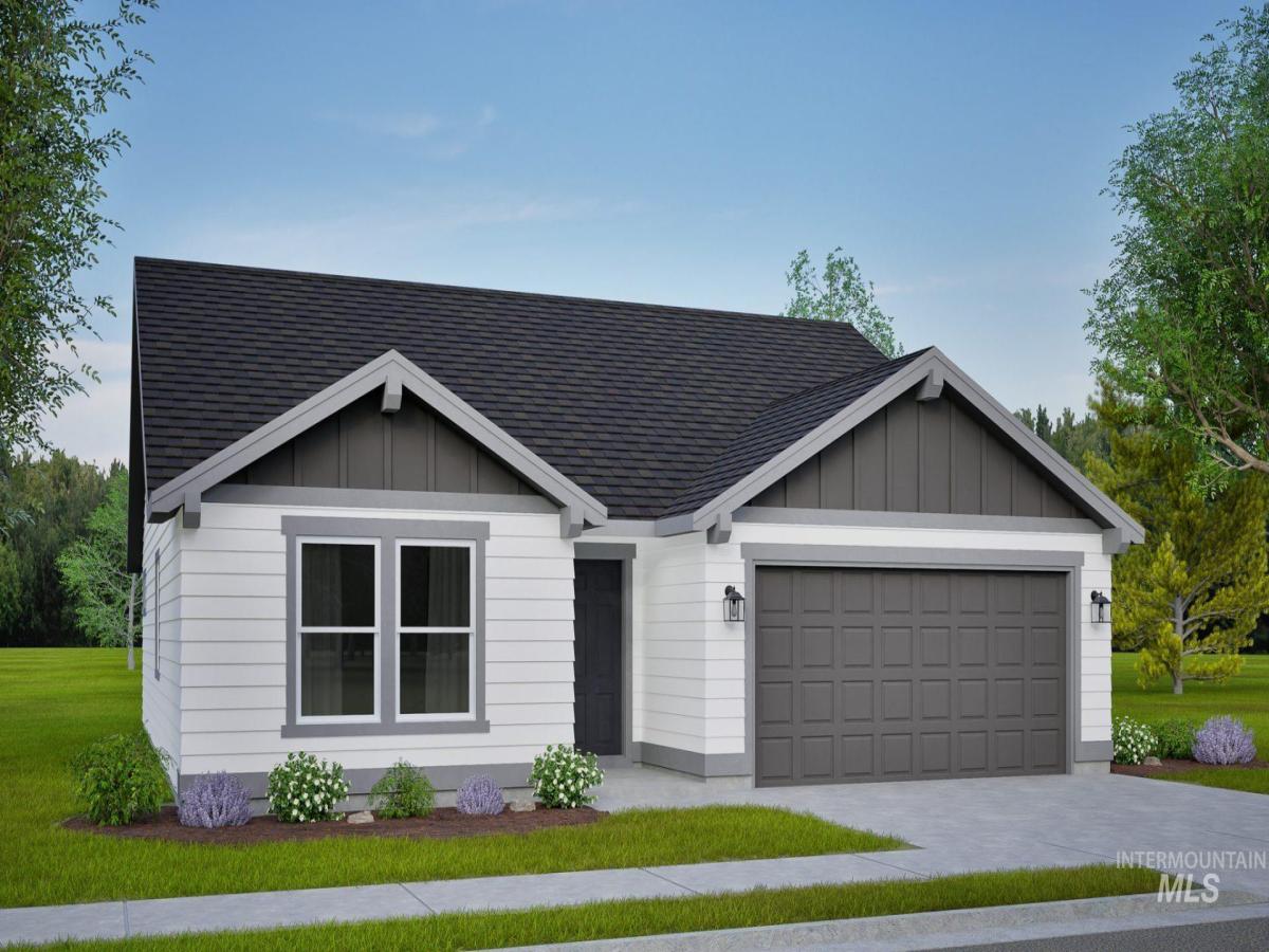 MLS #98983633 image #0