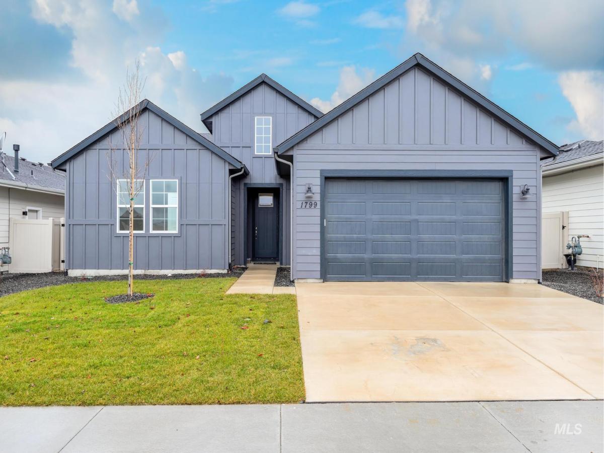 MLS #98983638 image #0