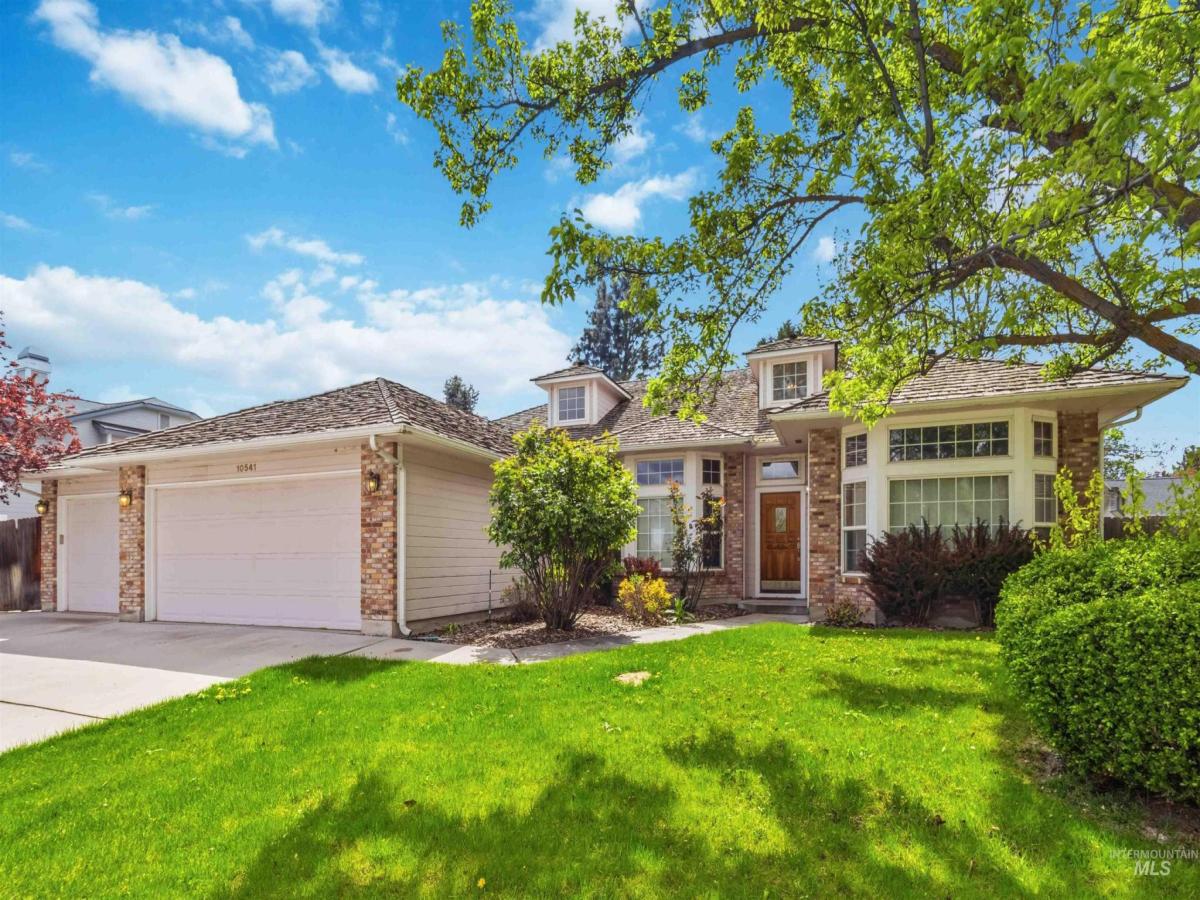 MLS #98983640 image #0