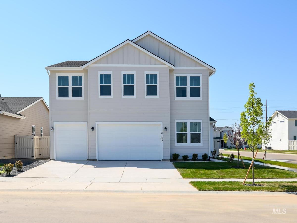 MLS #98983642 image #0