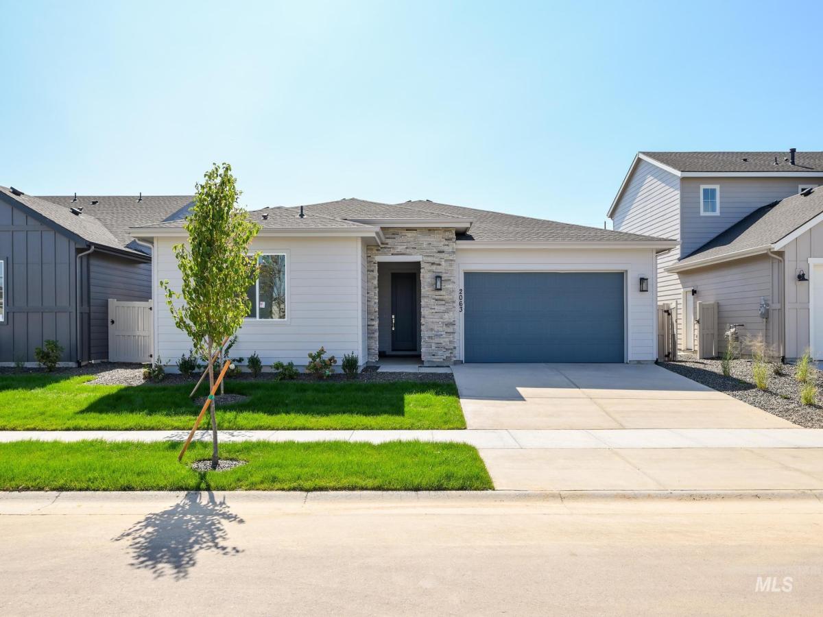 MLS #98983644 image #0