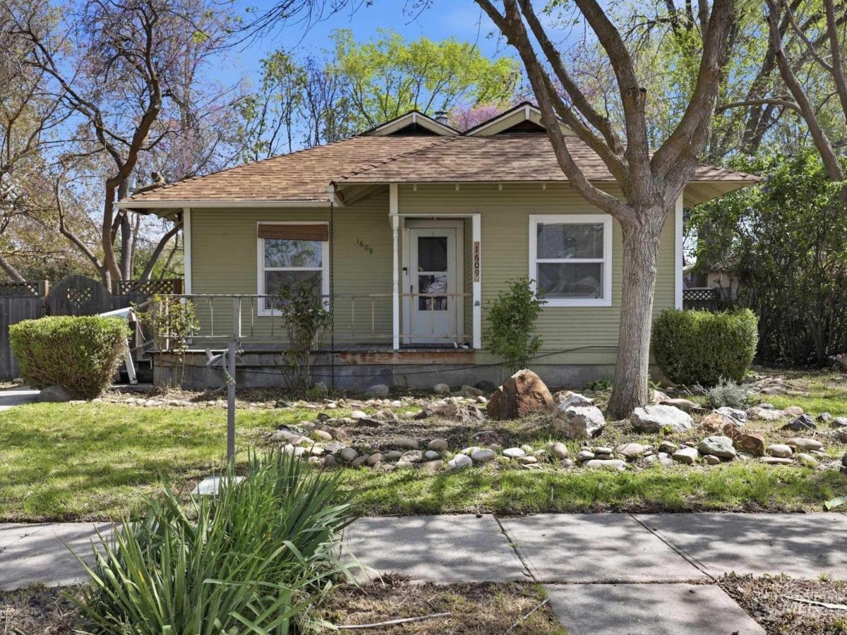 MLS #98983645 image #0