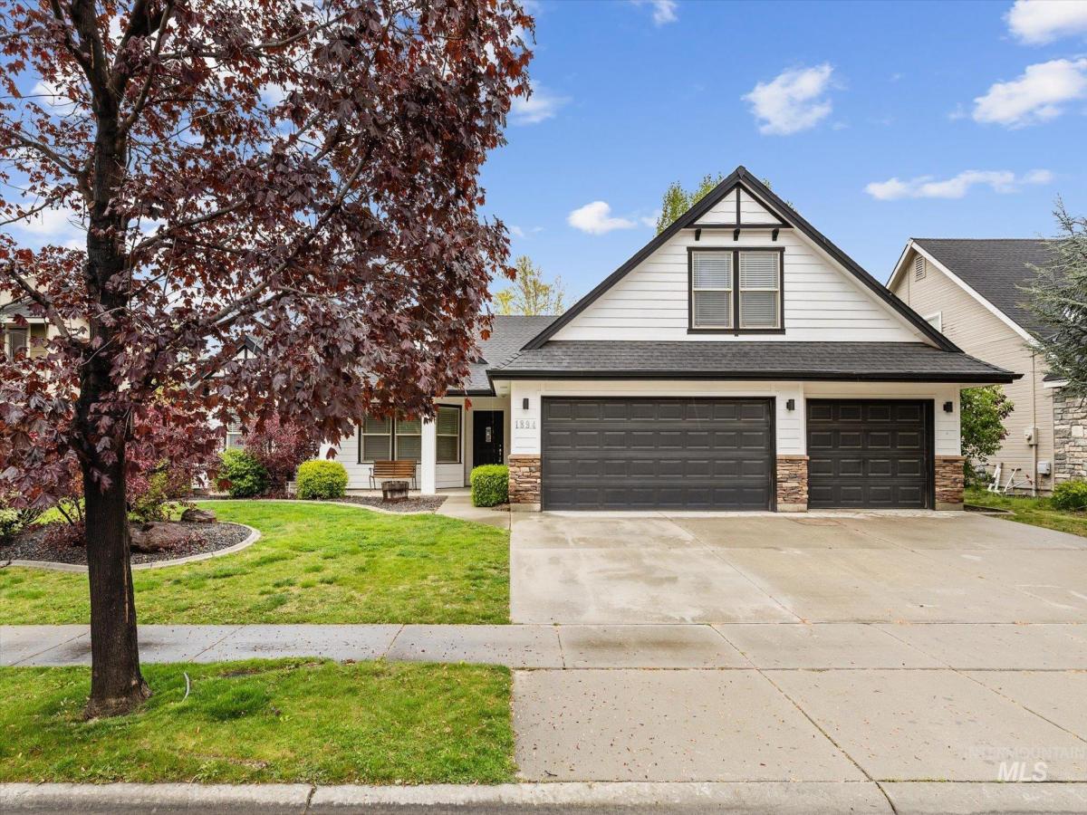 MLS #98983649 image #0