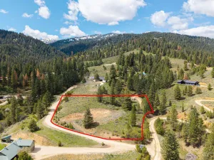 broker reciprocity
