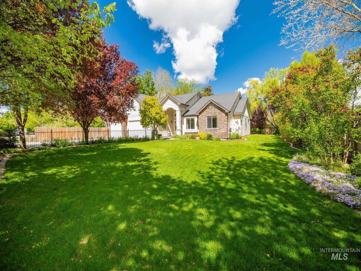 MLS #98983655 image #0