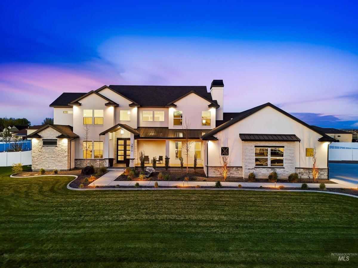 MLS #98983659 image #0