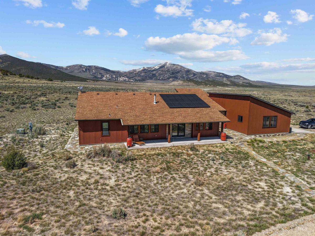 MLS #98983662 image #0