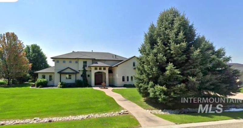 MLS #98983664 image #0