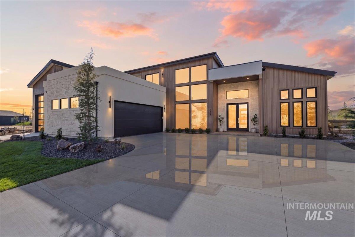 MLS #98983665 image #0