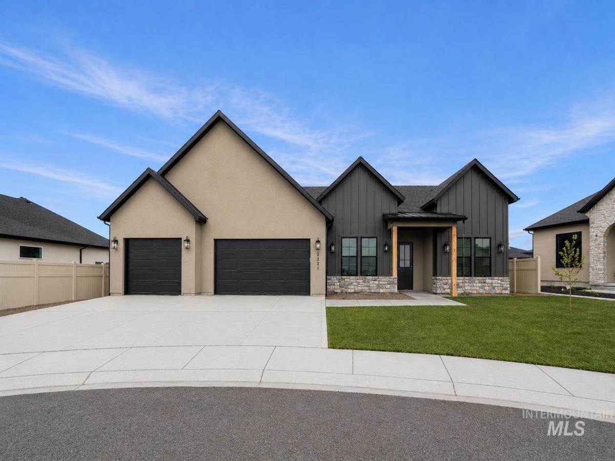 MLS #98983667 image #0