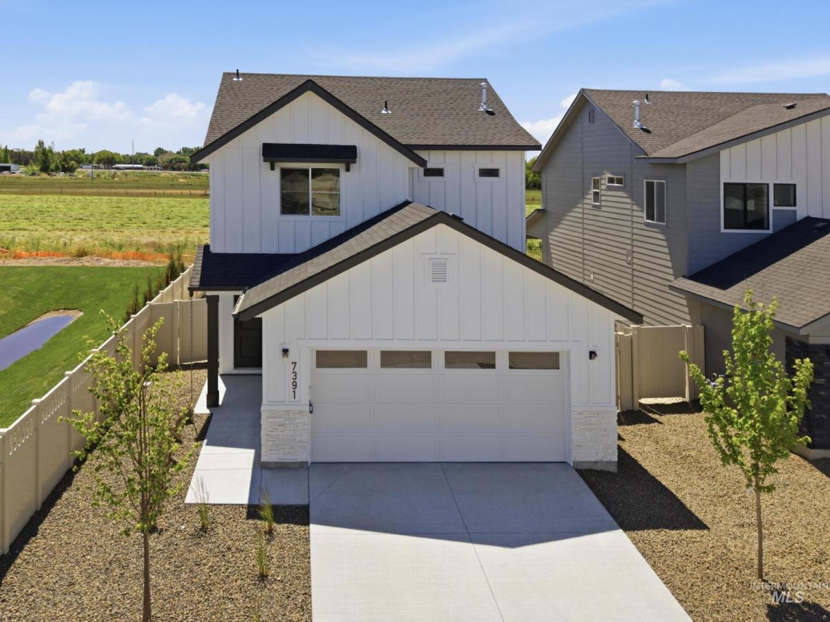 MLS #98983670 image #0