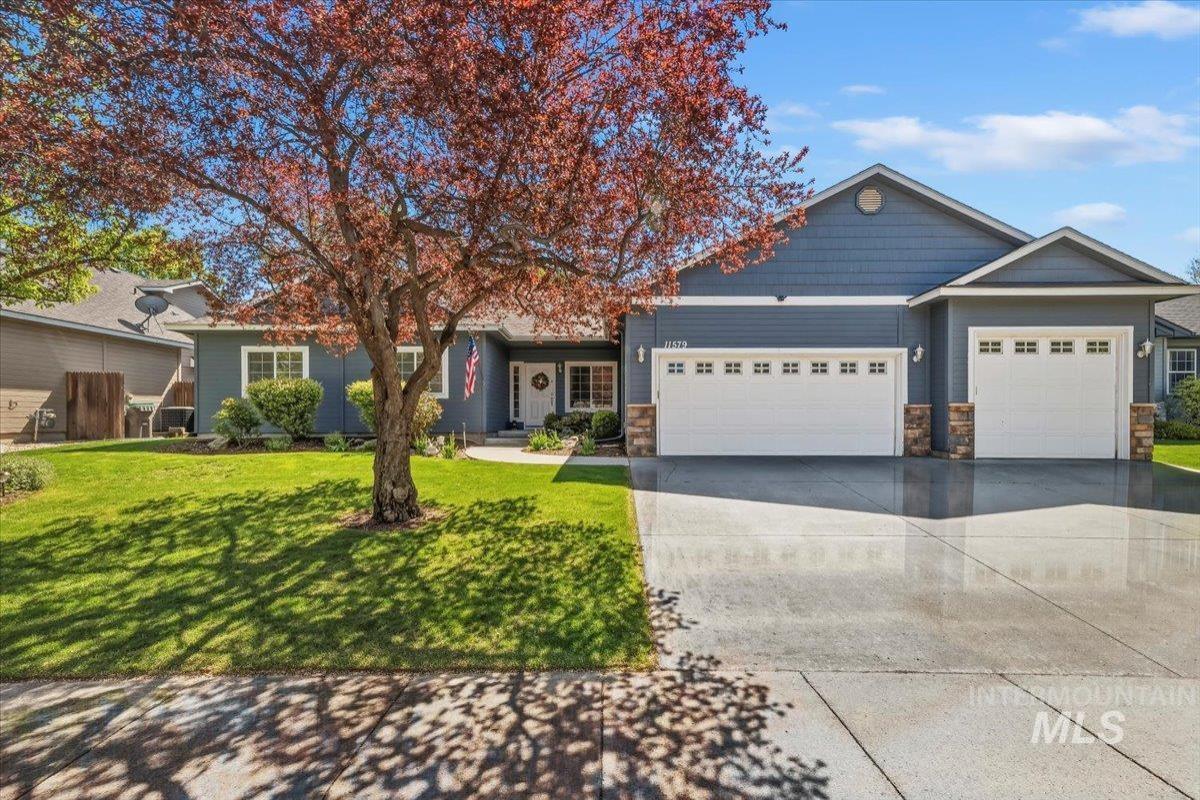 MLS #98983671 image #0