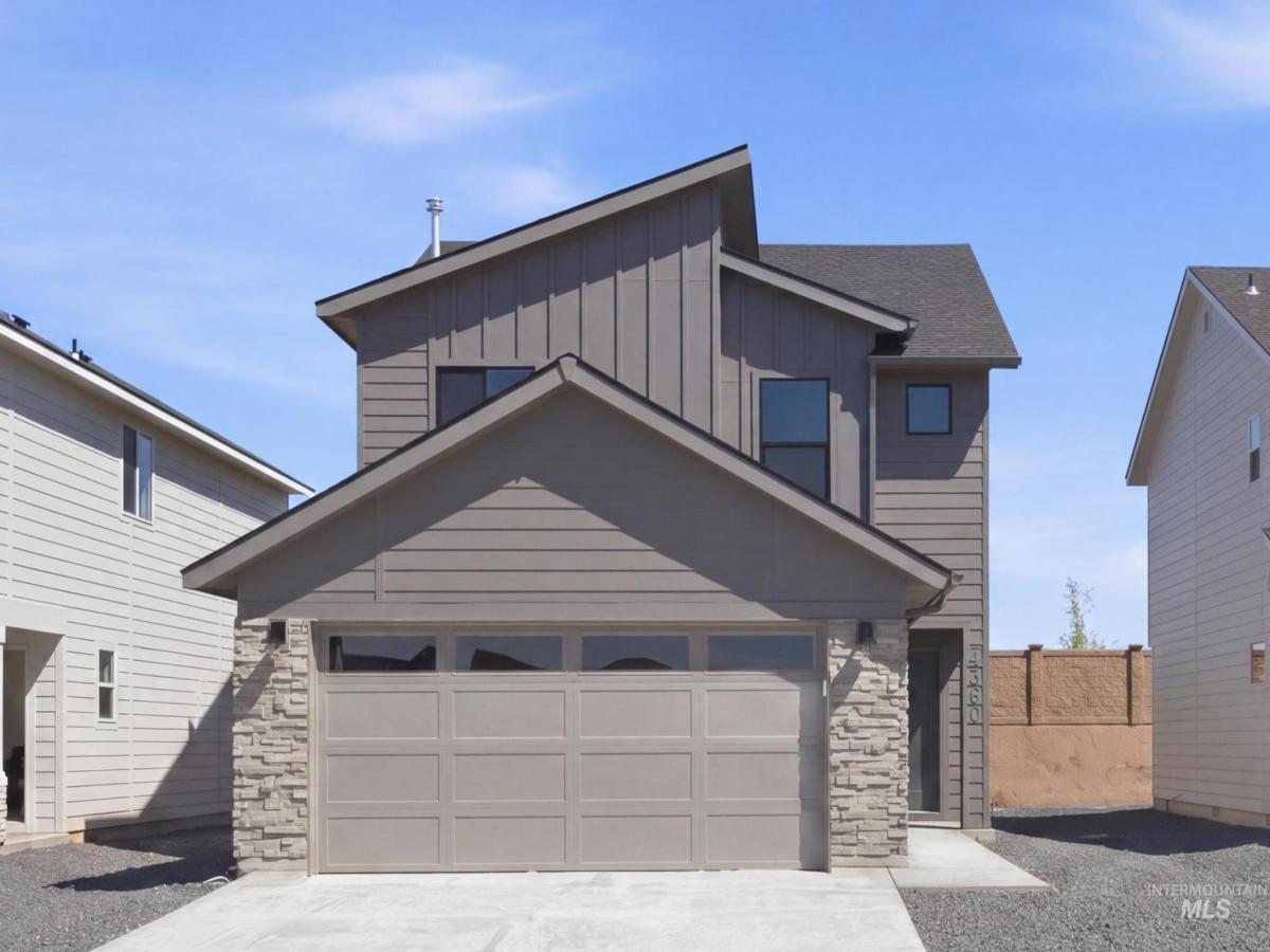 MLS #98983676 image #0