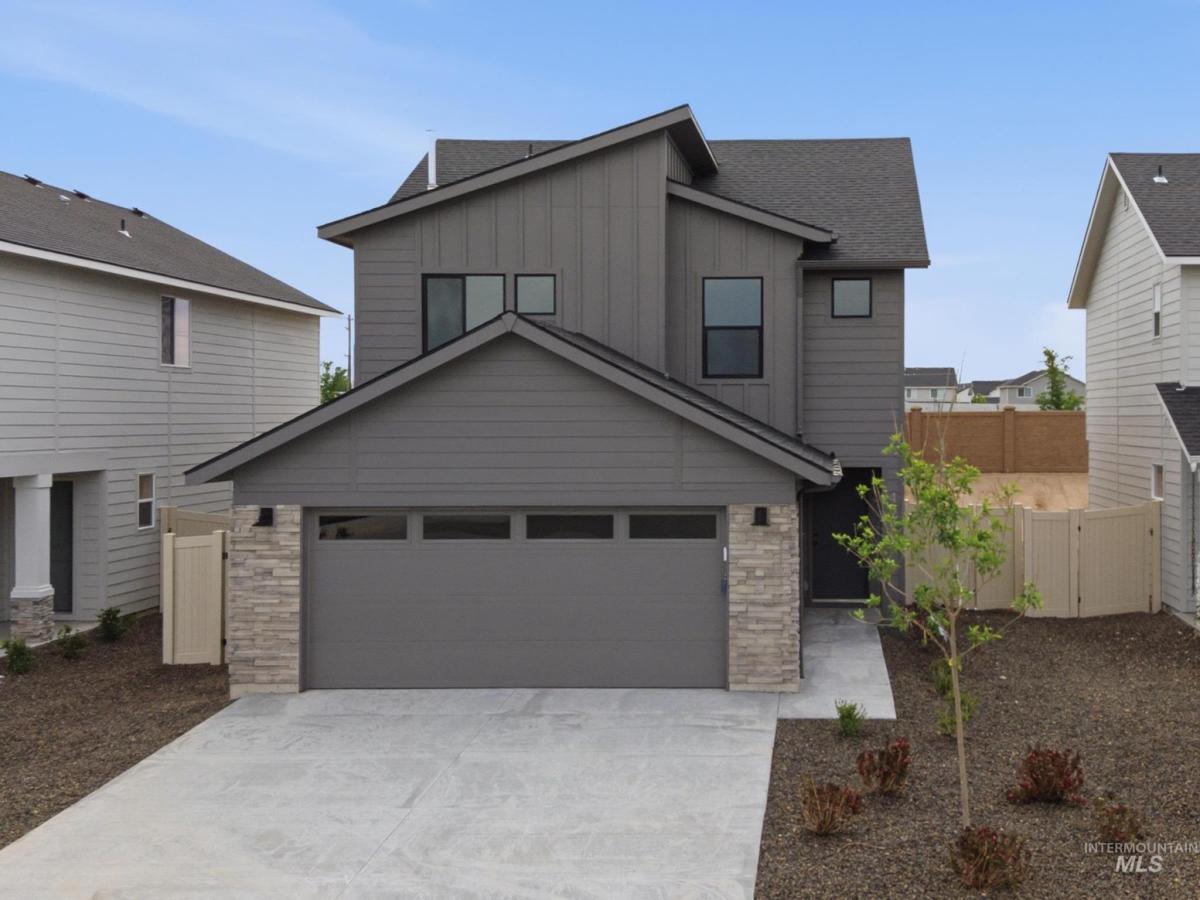 MLS #98983676 image #0