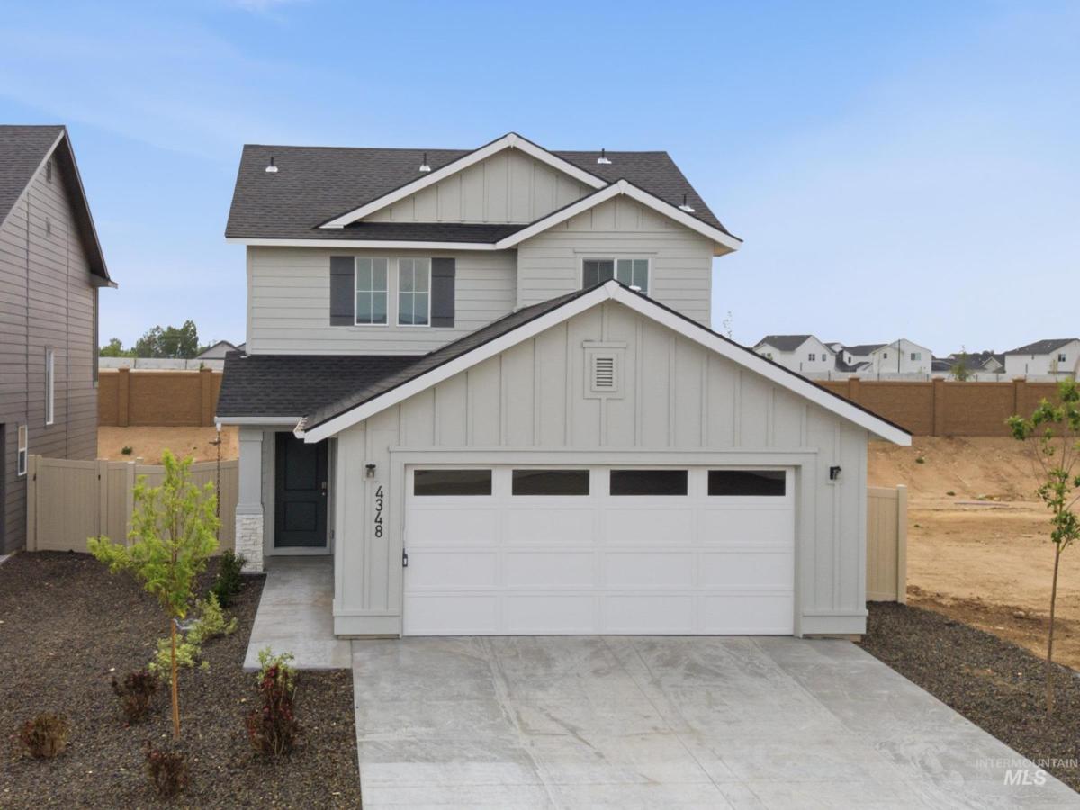 MLS #98983678 image #0