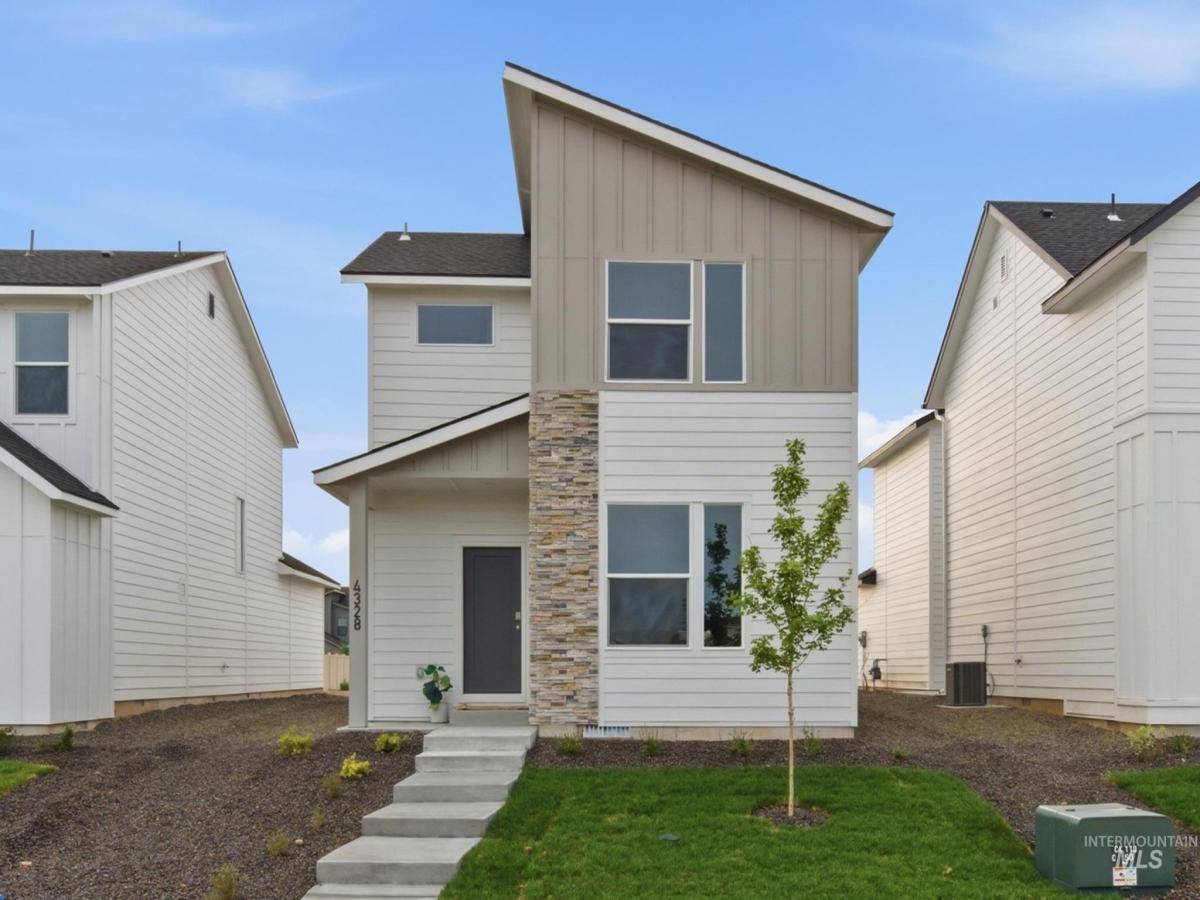 MLS #98983680 image #0