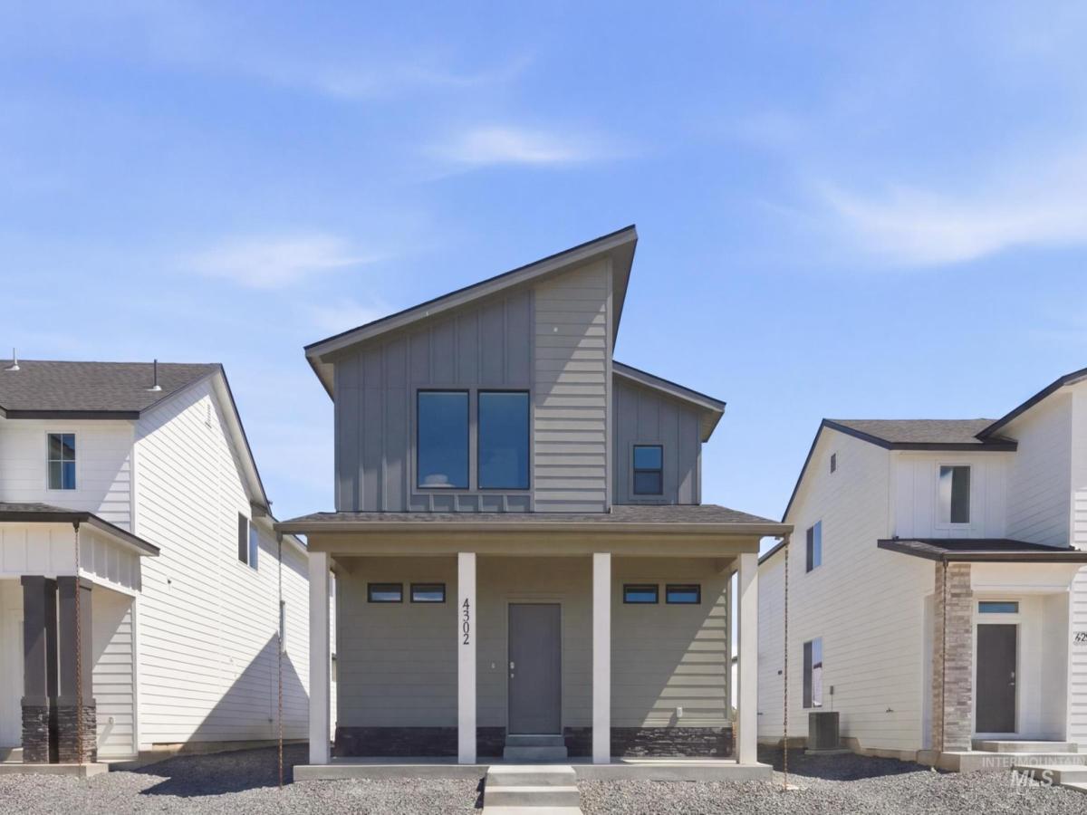 MLS #98983681 image #0
