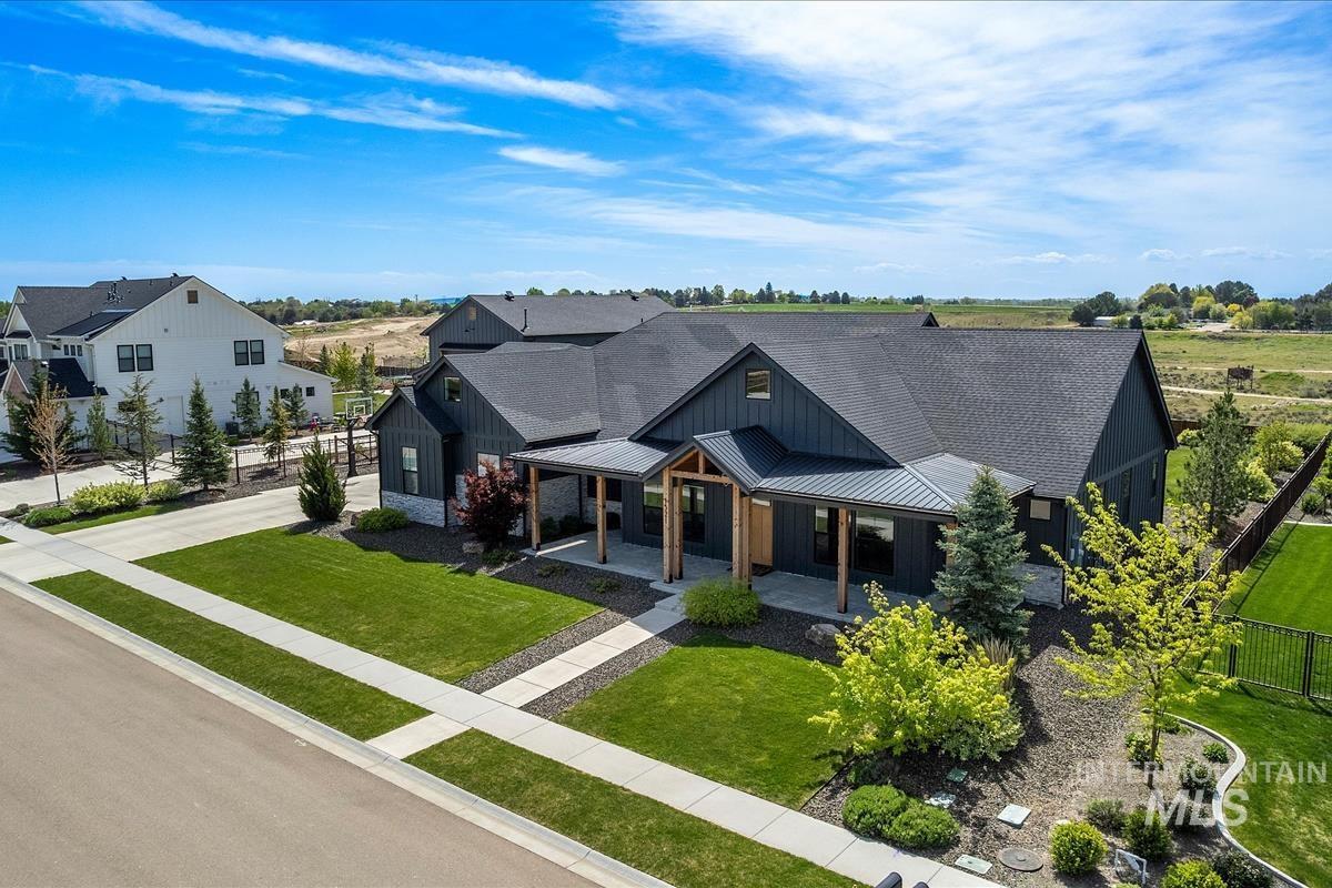 MLS #98983684 image #0