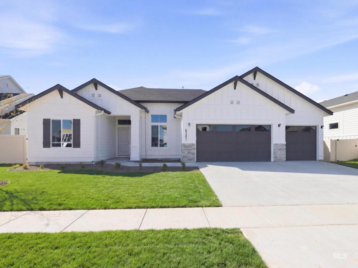 MLS #98983685 image #0