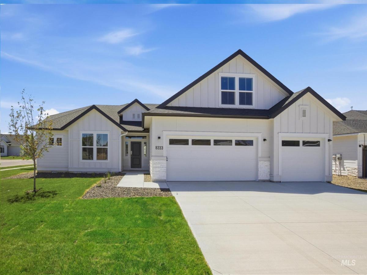MLS #98983686 image #0