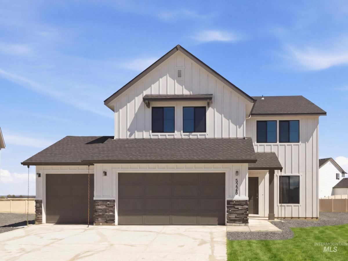 MLS #98983688 image #0