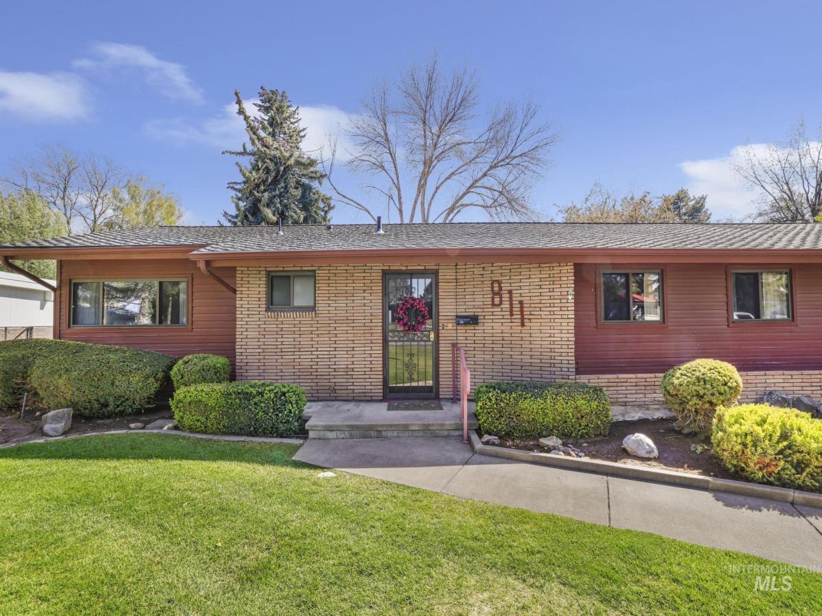 MLS #98983692 image #0