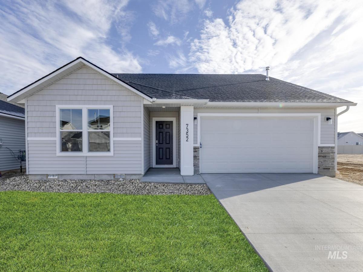 MLS #98983695 image #0