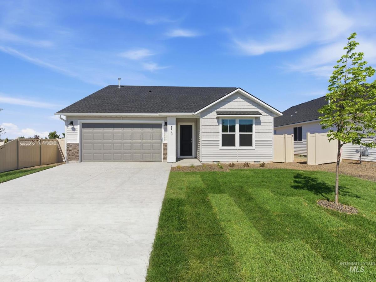 MLS #98983695 image #0
