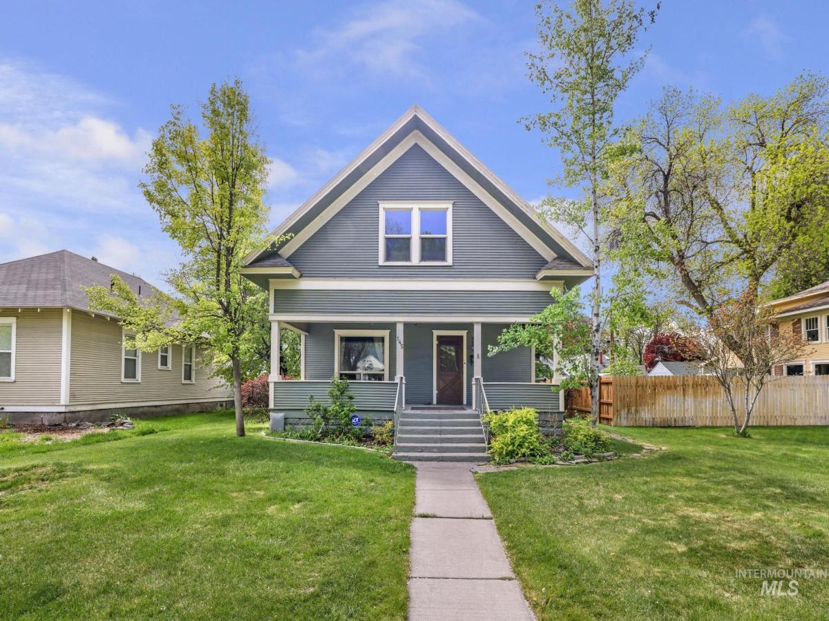 MLS #98983696 image #0