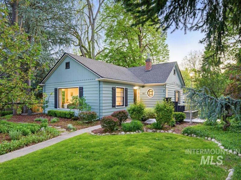 MLS #98983698 image #0