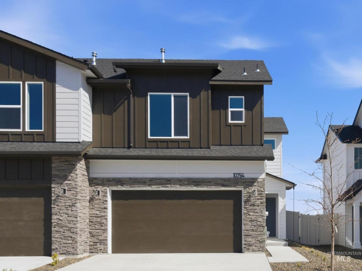 MLS #98983704 image #0