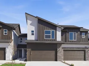 broker reciprocity