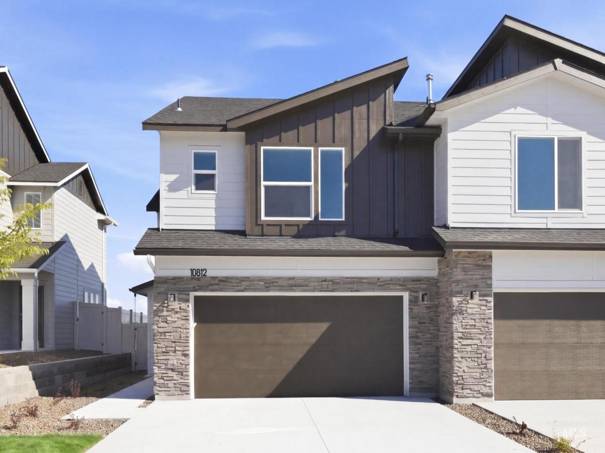 MLS #98983707 image #0