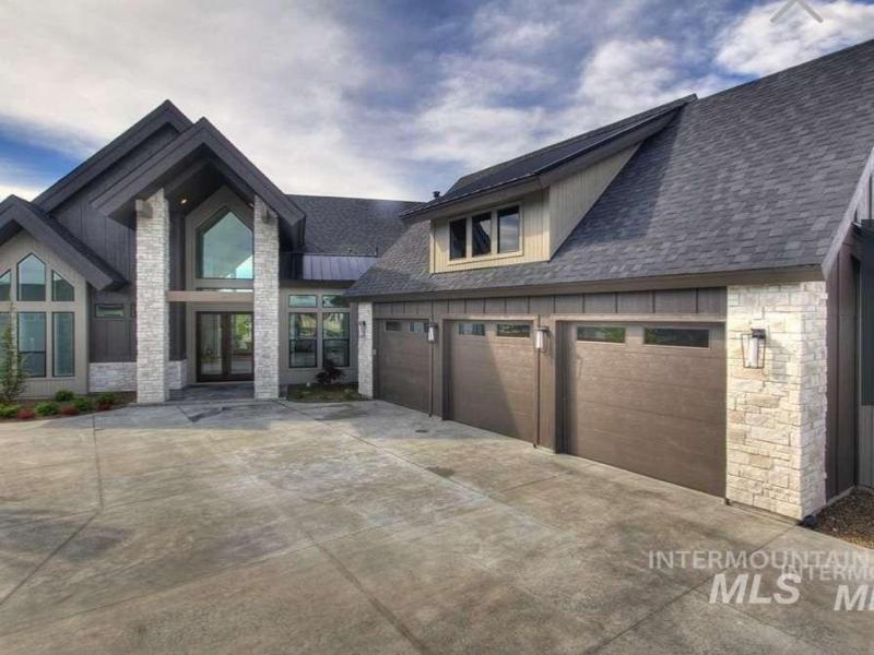 MLS #98983709 image #0