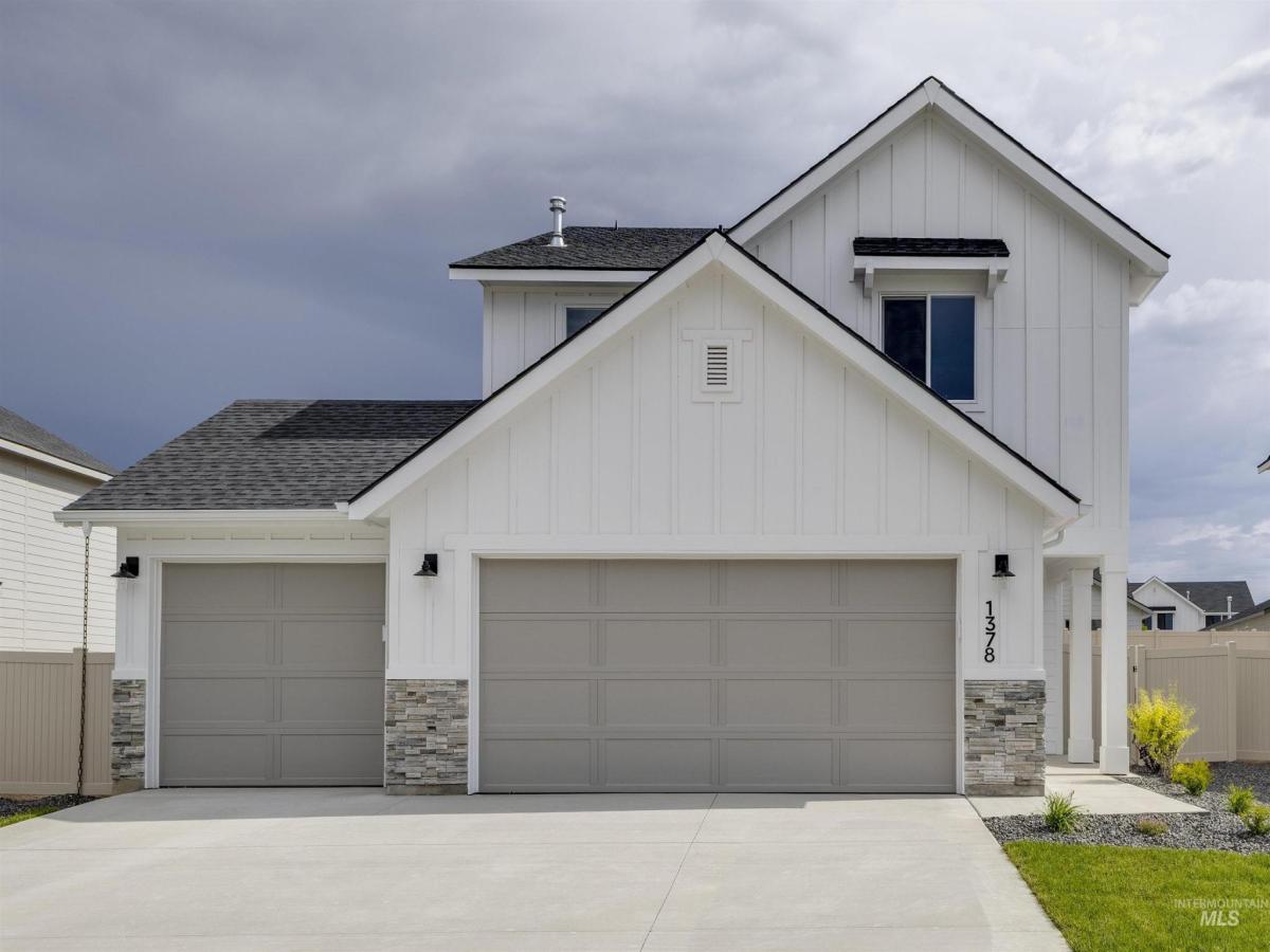 MLS #98983711 image #0