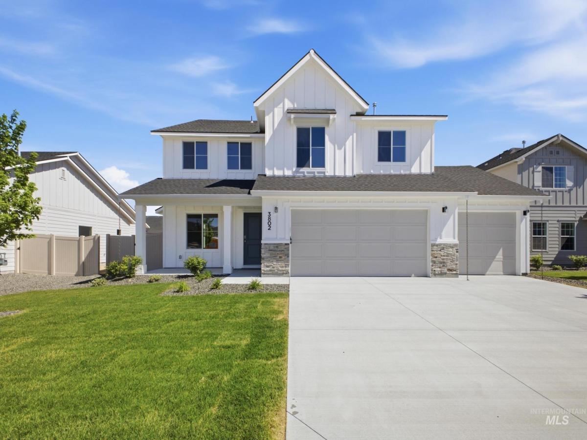 MLS #98983714 image #0