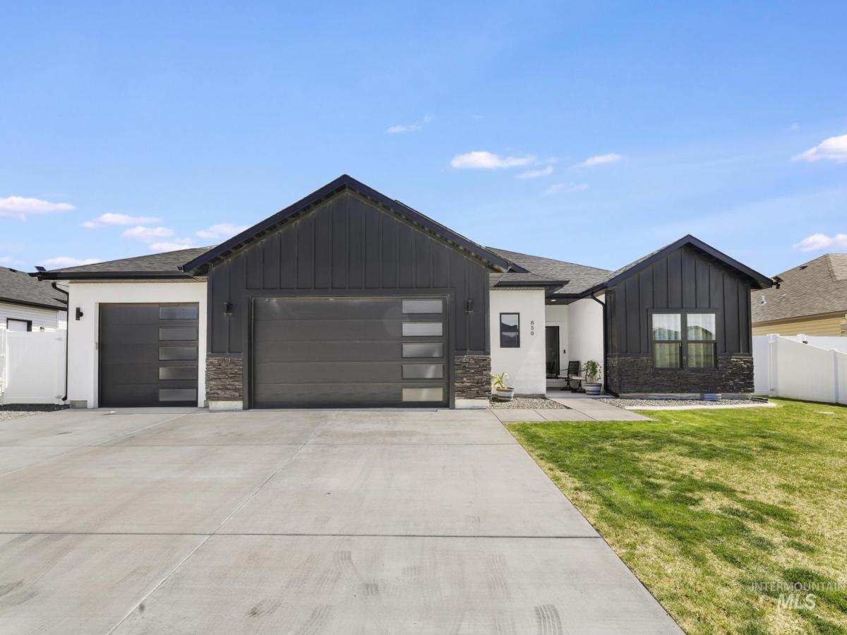 MLS #98983717 image #0