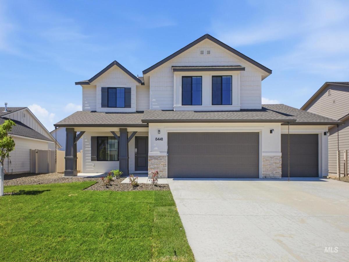 MLS #98983718 image #0