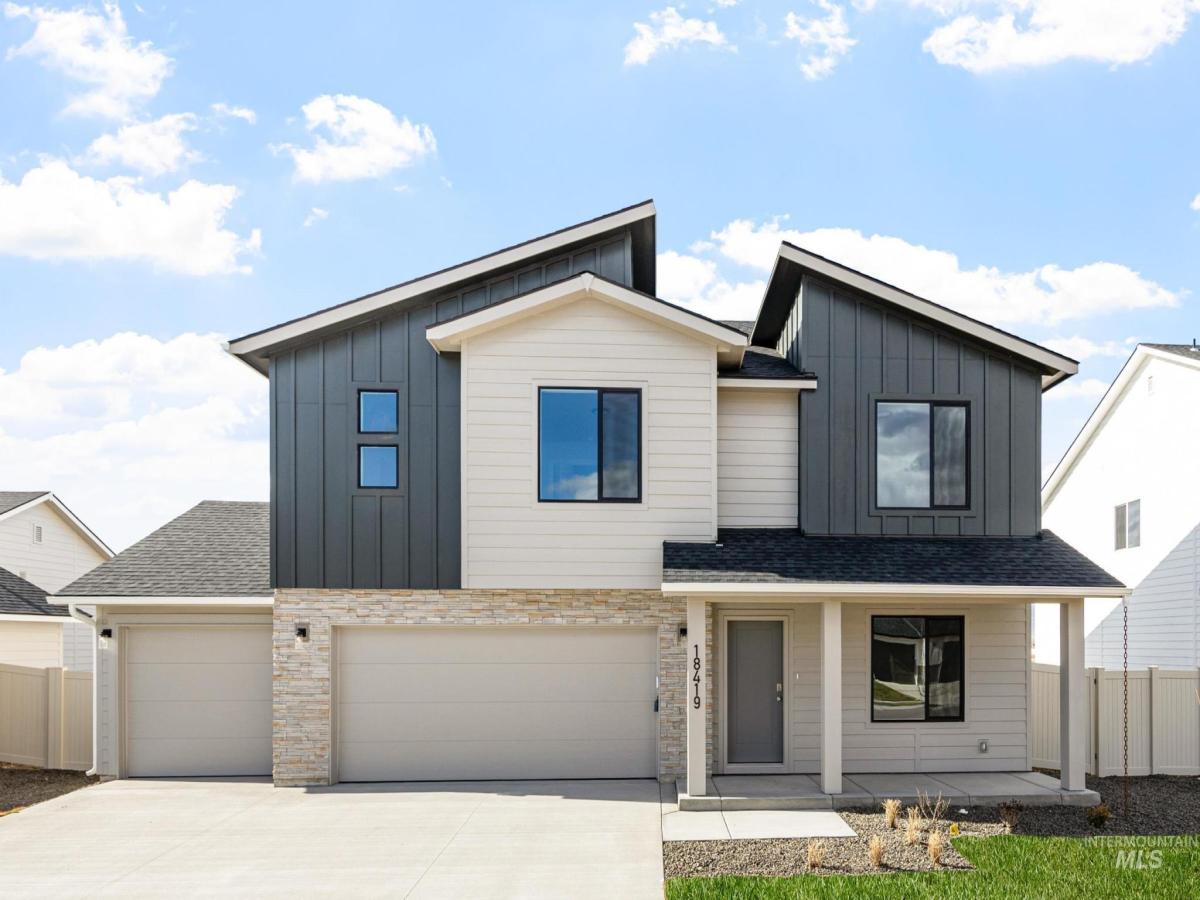 MLS #98983721 image #0