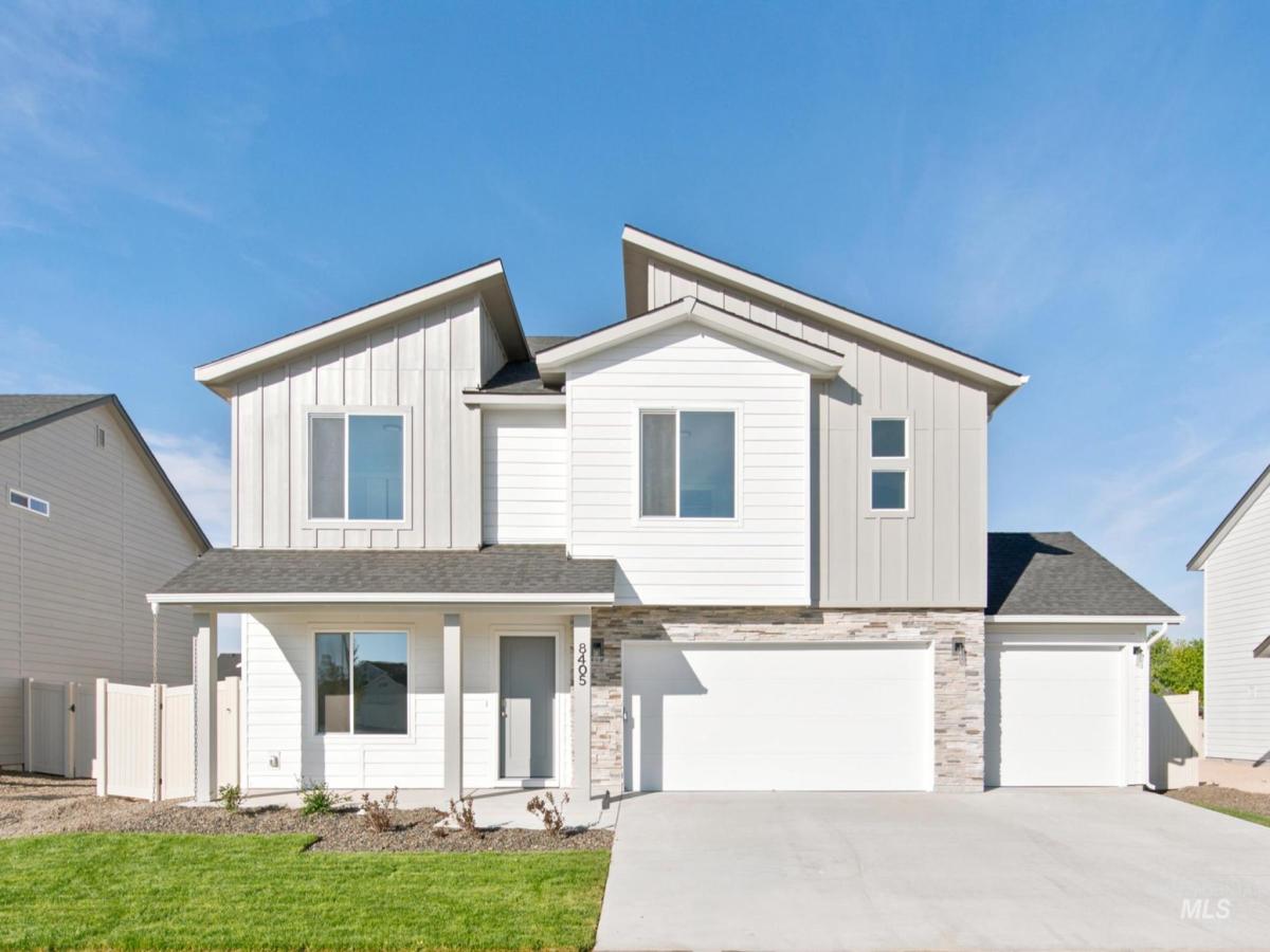 MLS #98983721 image #0