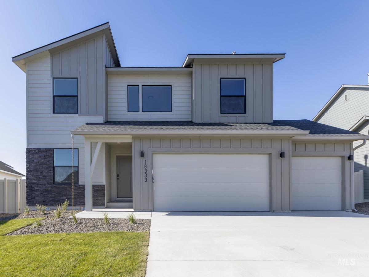 MLS #98983729 image #0