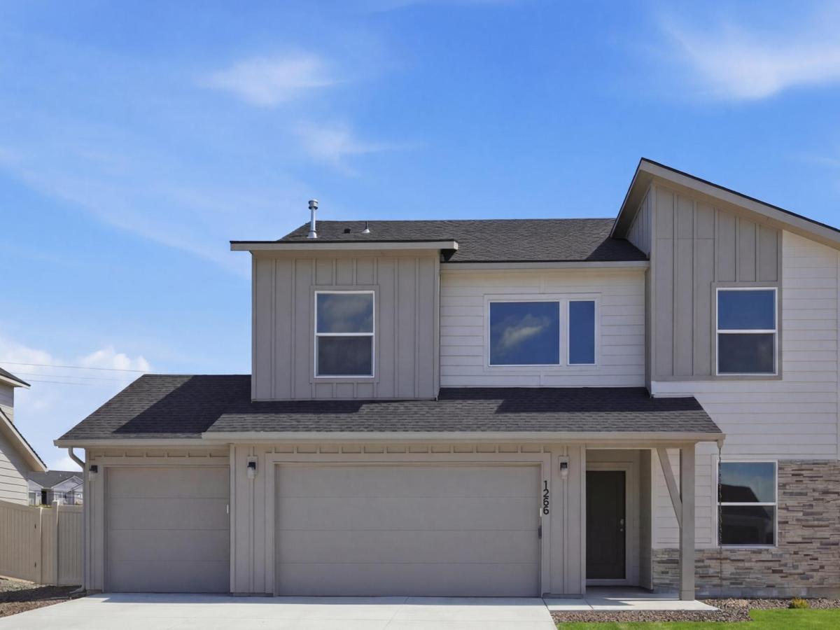 MLS #98983729 image #0