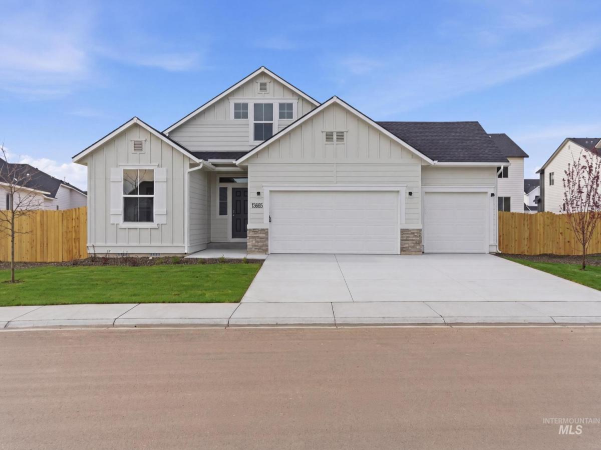 MLS #98983730 image #0