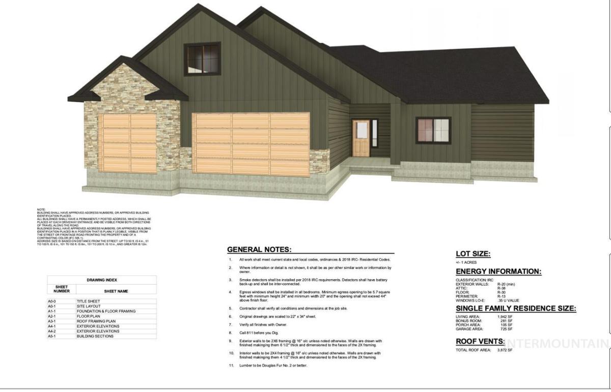 MLS #98983737 image #0