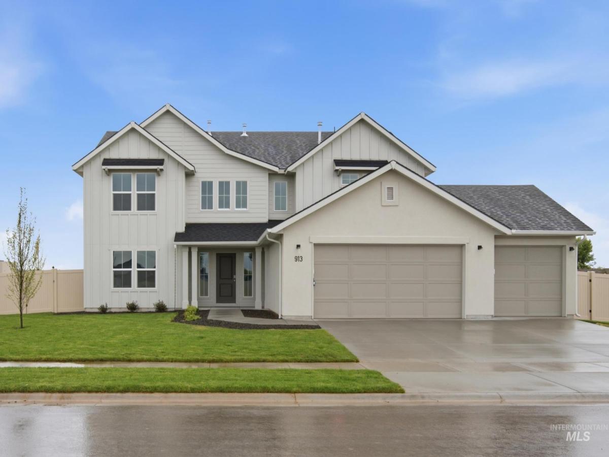 MLS #98983739 image #0