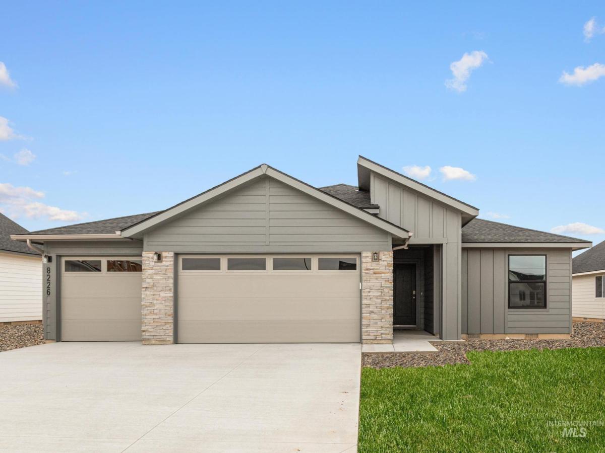 MLS #98983742 image #0