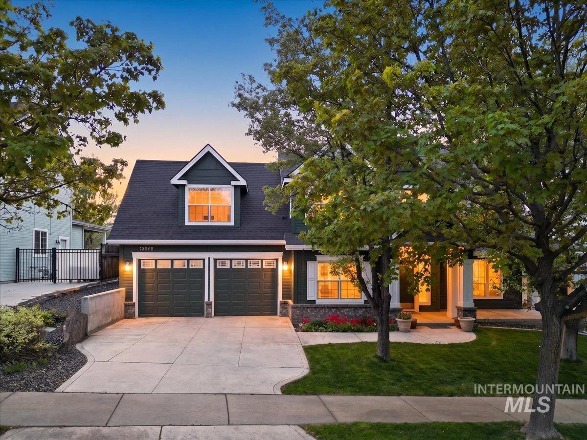 MLS #98983746 image #0