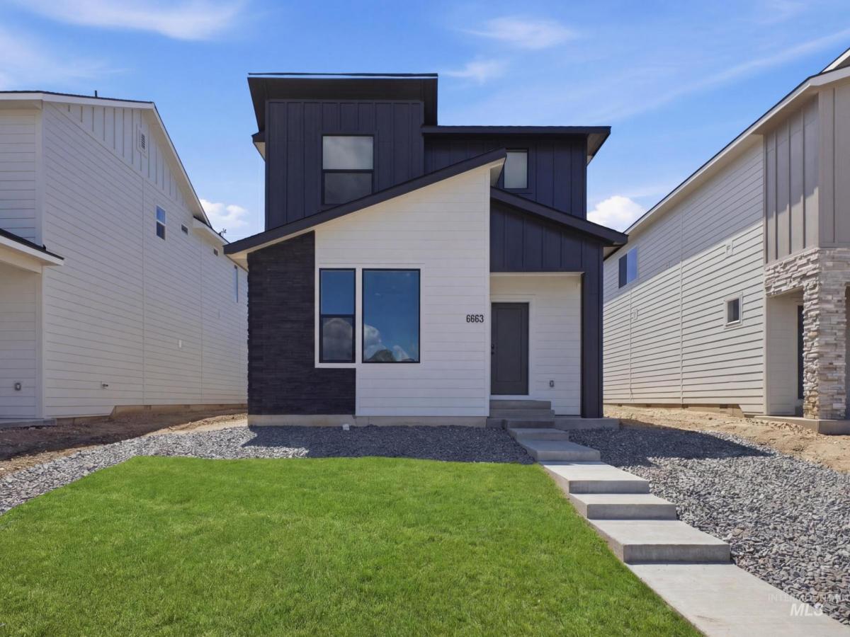 MLS #98983752 image #0