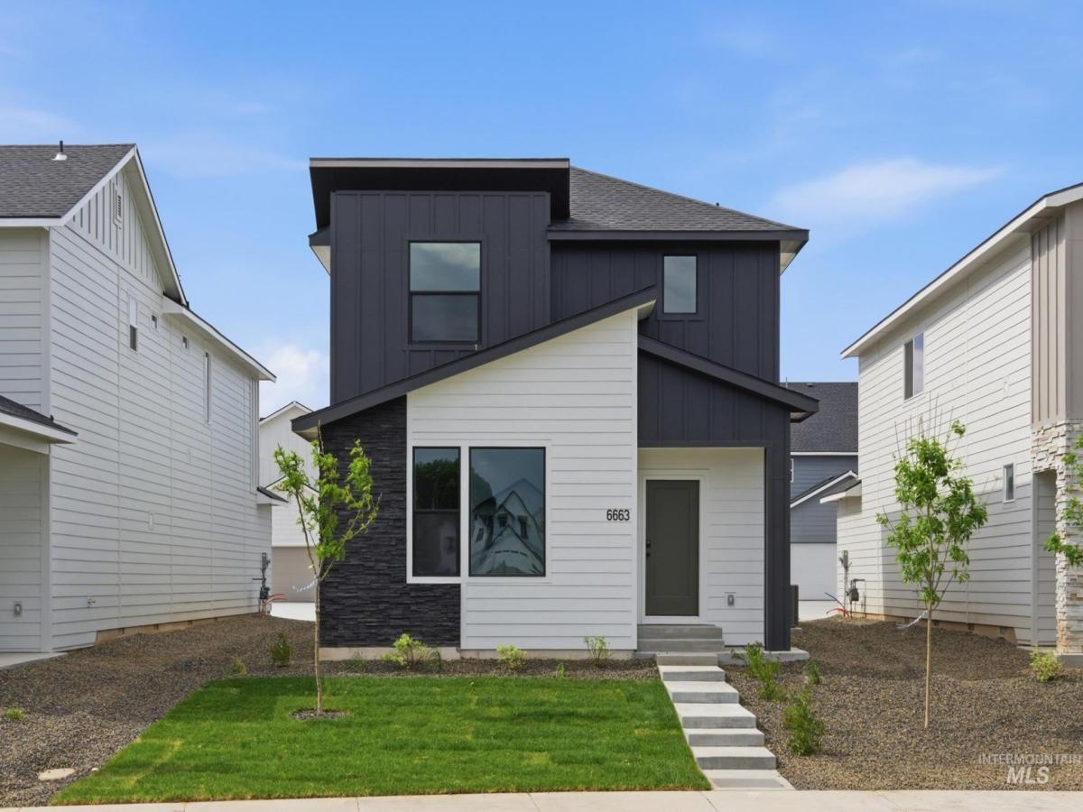 MLS #98983752 image #0